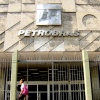 Petrobras encolheu 85% em valor de mercado desde pico de 2008