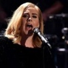 'Hello', de Adele, passa 1 bilhão de views mais rápido do que Psy