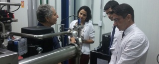 Lafepe pode produzir 2,4 milhões de comprimidos para Doença de Chagas