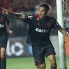 Flamengo derrota o lanterna América-MG em Cariacica