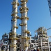 Petrobras conclui venda de fatia na Petrobras Argentina e recebe US$897 mi